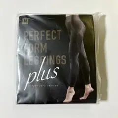 2026年最新】パーフェクトフォームレギンスの人気アイテム - メルカリ