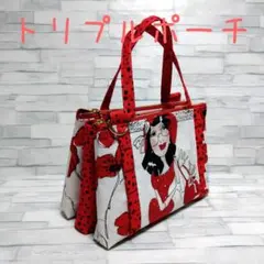 2026年最新】ロラライハリス ハンドメイドの人気アイテム - メルカリ