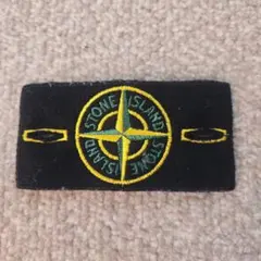 2026年最新】STONE ISLAND その他の人気アイテム - メルカリ