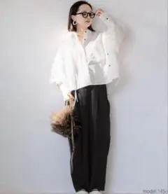 2026年最新】unliensの人気アイテム - メルカリ