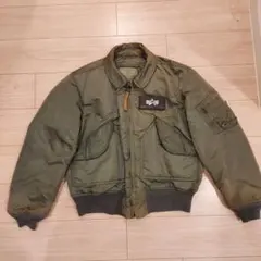 2026年最新】cwu-45p 80sの人気アイテム - メルカリ