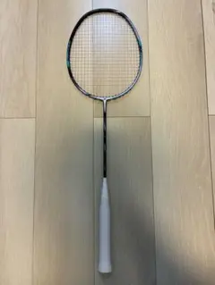 2026年最新】アストロクス88s pro 4uの人気アイテム - メルカリ