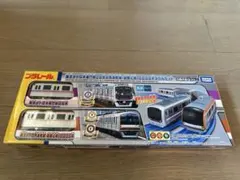 2026年最新】東京メトロ08系の人気アイテム - メルカリ