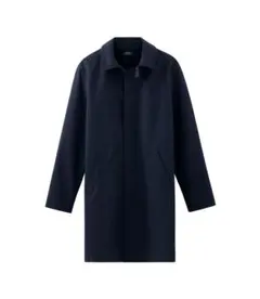 2026年最新】MACコート A.P.Cの人気アイテム - メルカリ