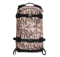 2026年最新】rain or shine sc packの人気アイテム - メルカリ