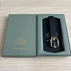 2026年最新】亀タグ jgcの人気アイテム - メルカリ