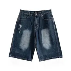 2026年最新】sean johnハーフパンツの人気アイテム - メルカリ