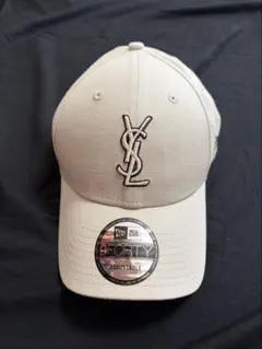 2026年最新】サンローラン キャップ の人気アイテム - メルカリ