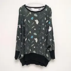 2026年最新】bedsidedramaの人気アイテム - メルカリ