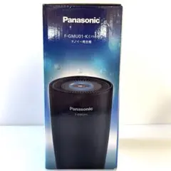 2026年最新】f-gmu01-kの人気アイテム - メルカリ