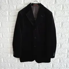 2026年最新】Yin & Yang テーラードジャケットの人気アイテム - メルカリ