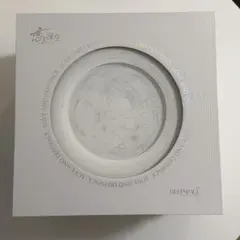 2026年最新】恋と深空 vipの人気アイテム - メルカリ