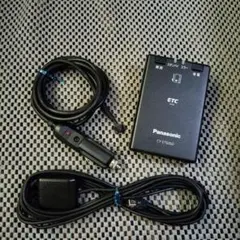 2026年最新】etc 車載器 新セキュリティの人気アイテム - メルカリ