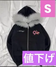 2026年最新】9090girl ファーの人気アイテム - メルカリ