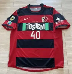 2026年最新】小笠原 ユニフォーム アントラーズの人気アイテム - メルカリ