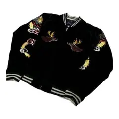 2026年最新】TT11383の人気アイテム - メルカリ