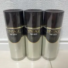 2026年最新】ヘアスチックの人気アイテム - メルカリ