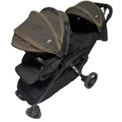 2026年最新】エヴァライトデュオの人気アイテム - メルカリ