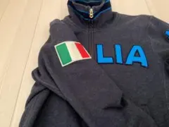 2026年最新】kappa カッパ イタリアの人気アイテム - メルカリ