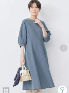 2026年最新】PERFUME closet ワンピースの人気アイテム - メルカリ