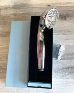 2026年最新】refa シャワーヘッドの人気アイテム - メルカリ