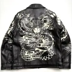 2026年最新】avirex ドラゴンスネークの人気アイテム - メルカリ