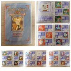 2026年最新】ポケモンシール烈伝パーフェクトアルバムの人気アイテム