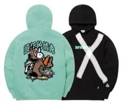 2026年最新】Fr2 パーカー 月桃の人気アイテム - メルカリ