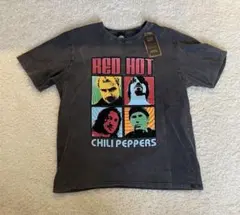 2026年最新】Red Hot Chili Peppers tシャツ 2024の人気アイテム