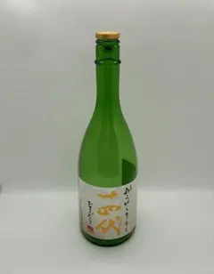 2026年最新】十四代 空き瓶の人気アイテム - メルカリ