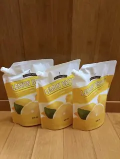 2026年最新】メラルーカの人気アイテム - メルカリ