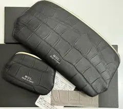 2026年最新】m.u.l ウォレットの人気アイテム - メルカリ