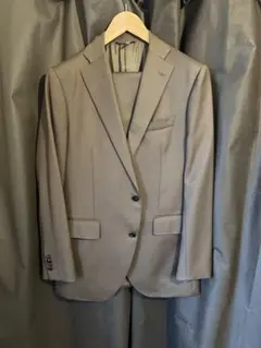 2026年最新】THE SUIT COMPANYの人気アイテム - メルカリ