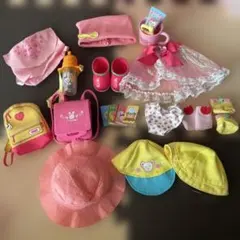 2026年最新】メルちゃんまとめ売りの人気アイテム - メルカリ