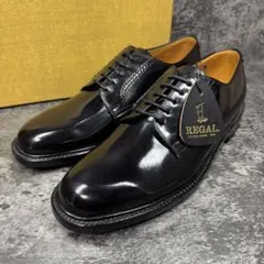 2026年最新】リーガル regal 2504の人気アイテム - メルカリ