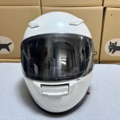 2026年最新】xr-1100 シールドの人気アイテム - メルカリ