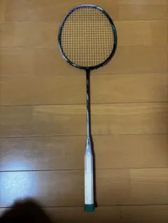 2026年最新】アストロクス88d proの人気アイテム - メルカリ