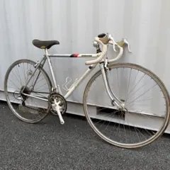 2026年最新】レイダック フレームの人気アイテム - メルカリ