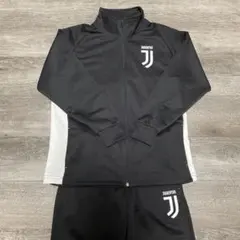 2026年最新】ユベントス 長袖の人気アイテム - メルカリ