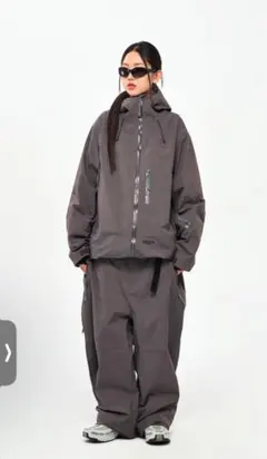 2026年最新】uss2の人気アイテム - メルカリ