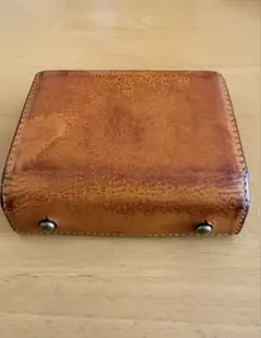 2026年最新】millefoglie ii p30の人気アイテム - メルカリ