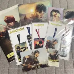 2026年最新】映画グッズキングダムの人気アイテム - メルカリ