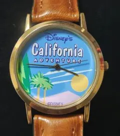 2026年最新】香港ディズニー 時計の人気アイテム - メルカリ