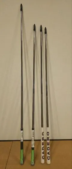 2026年最新】ping tour 2.0 chrome 85 xの人気アイテム - メルカリ