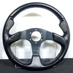 2026年最新】34パイ ステアリングの人気アイテム - メルカリ