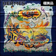 2026年最新】エルメス スカーフ THE ALFEEの人気アイテム - メルカリ