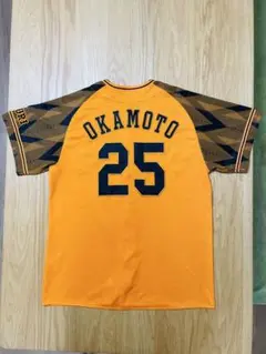 2026年最新】橙魂ユニフォームの人気アイテム - メルカリ