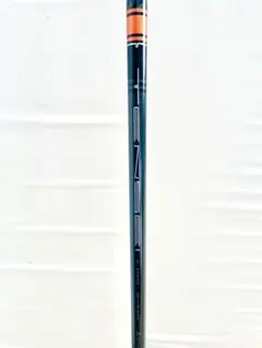 2026年最新】tensei ck pro orange 60xの人気アイテム - メルカリ