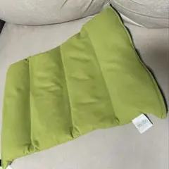 2026年最新】ヨギボー ライムグリーンの人気アイテム - メルカリ