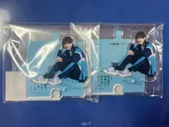 2026年最新】簡秀吉 アクリルスタンドの人気アイテム - メルカリ